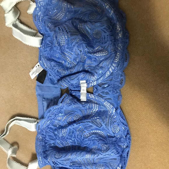 Adore Me gently used bras (4) - Picture 6 of 9